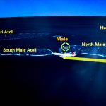 maldives, vol