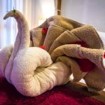 bun, bungalow, maldives