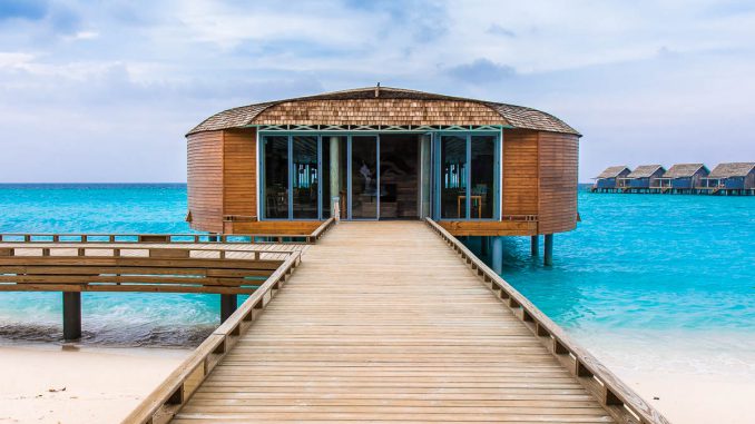 maldives