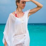 maldives, sabine